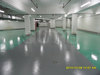 Manufacturers Exporters and Wholesale Suppliers of Anti slip floor coating Bikaner Rajasthan